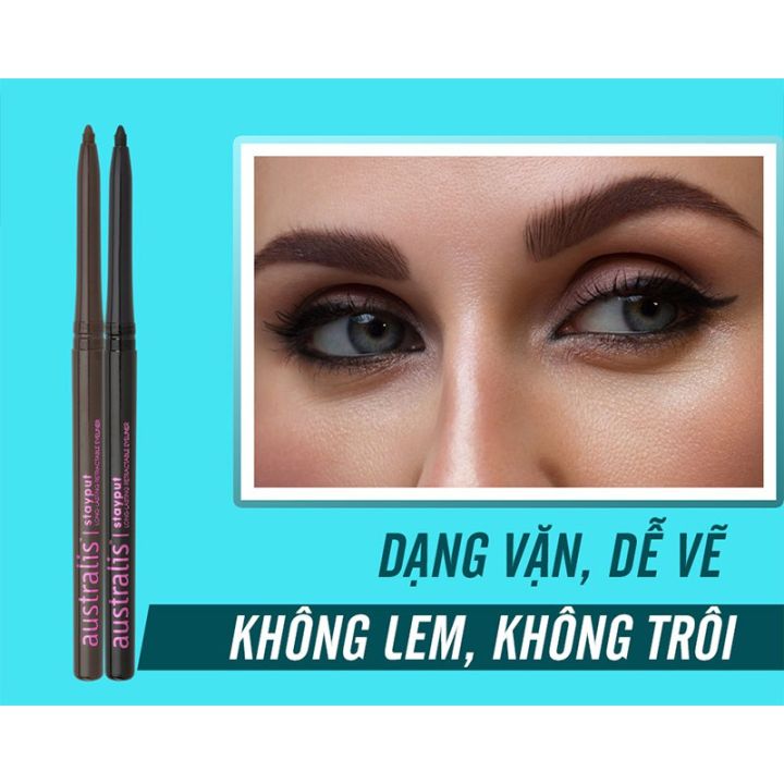 Ch%C3%AC%20K%E1%BA%BB%20M%E1%BA%AFt%20Australis%20Stayput%20Eyeliner%20-%20Image%204