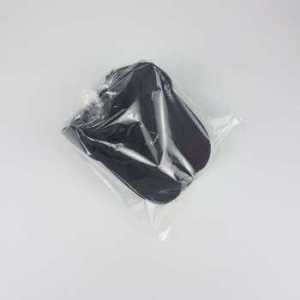 ARAFURA FLB Topi Baseball Motif Polkadot Sporty Hat - MZ237