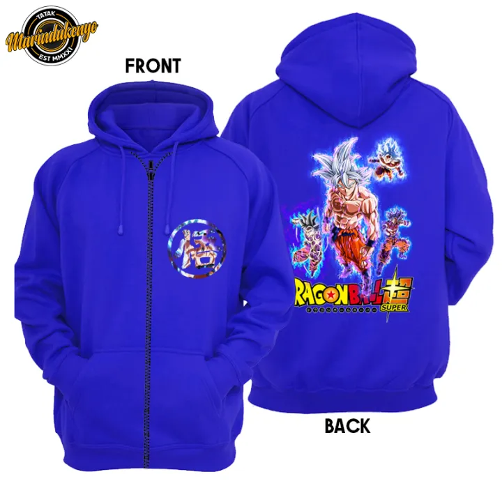 Dragonball%20Super%20Goku%20Ultra%20Instinct%20Customized%20Hoddie%20Jacket%20w/%20zipper%20with%20Quality%20DTF%20Print%20Cash%20on%20Delivery%20Nationwide%20-%20Image%205