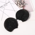 BlueWow Disposable Non-woven Microphone Cover Removal Windscreen Protective Mic Cap Pad for KTV Wireless Microphone. 