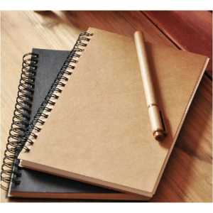 sketchbook a5  kertas tebal buku gambar aesthetic buku sketsa sketch book  buku catatan scrapbook a5
