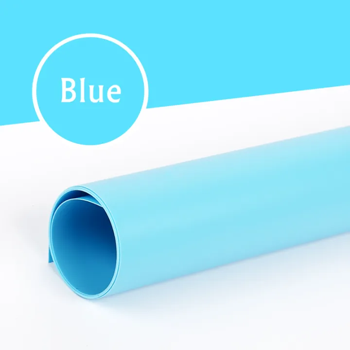 Selens%20PVC%20Solid%20Color%20Matte%20Background%20Waterproof%20Backdrop%20Paper%2068x130cm%20for%20Photography%20-%20Image%206