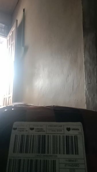 Buyer review video 3