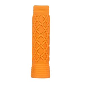 GOLDVAULT Silicone Pickleball Paddle Grip Cover Replacement Reusable Pickleball Racket Overgrip Non-Slip Pickleball Racket Handle Sleeve Pickleball Accessories