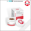 Vật liệu đặt ổ xương khô Septodont Alveogyl  (Hộp 10g) Date 2025. 