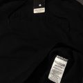 HOODIE PULL & BEAR EMBOS. 