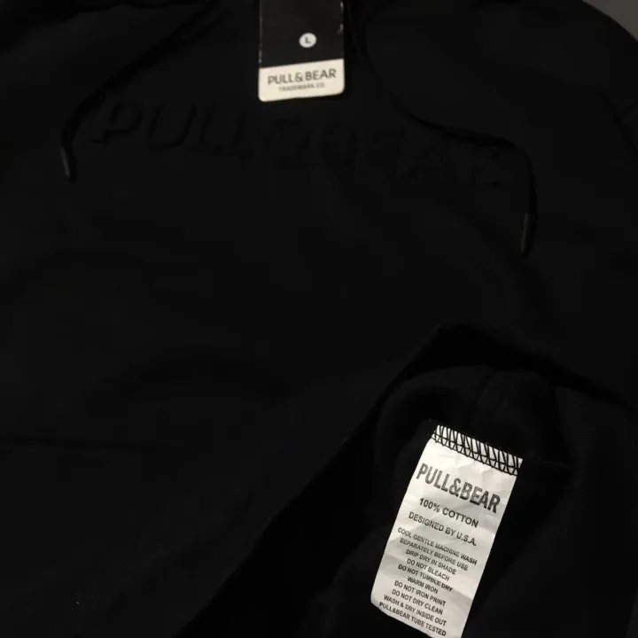 HOODIE%20PULL%20&%20BEAR%20EMBOS%20-%20Image%205