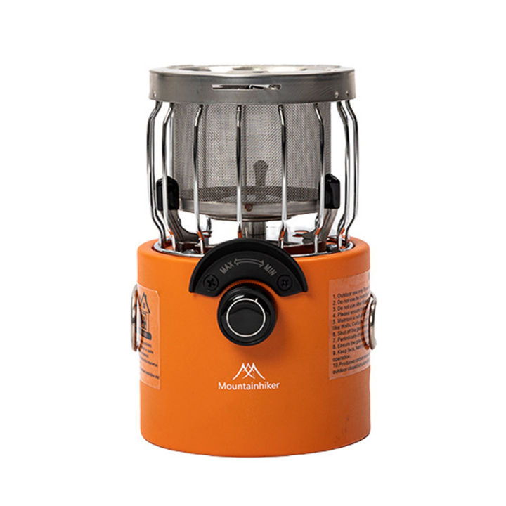 Outdoor Heaters Stoves Water-heater Portable Dsfen Kocan Portable Stoves Winter Tent Water-heater 2000w Warmer Water-heater Equipment Heaters 2000w Warmer Portable Tent 2000w Stoves