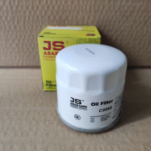 Lọc nhớt RAM 1500 2008-2023 JS ASAKASHI