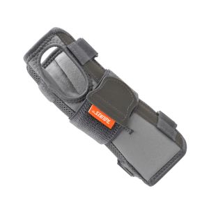 VEROM ที่ยึดเฝือก สายรัดข้อมือ ที่พยุงมือ ปรับได้ปรับได้ ที่ป้องกันข้อมือ สายรัดข้อมือกีฬา ขวา/ซ้าย เฝือกรองรับข้อมือ ผู้หญิงผู้ชาย