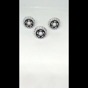 Lampu LED Projie Bulat Flash Lampu LED Belakang Bulat Projie Universal Motor