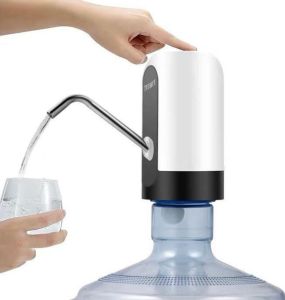 Dispenser Galon Elektrik Kualitas Terbaik