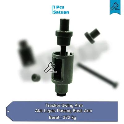 Treker Bosh Swing ARM / Bosh swing Arm Puller Tool