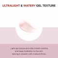 SKIN1004 MADAGASCAR Centella Poremizing Light Gel Cream 75ml. 
