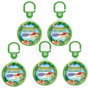 1000เมตรไม่มีแมว ไล่แมว ไล่แมวมาขี้ ก้อนไล่แมว สเปรย์ไล่แมว สเปรย์ไล่หมา ป้องกันสุนัข แมว ขับถ่าย ไล่แมวเข้าบ้าน สเปรย์สุนัข สเปรย์ไล่แมว ลูกเหม็นไล่แมว cat repellent outdoor