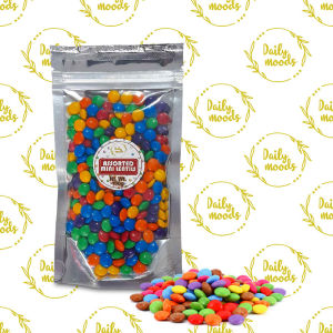 Mini Donut Package for business