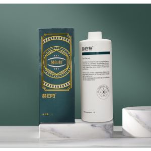 [HN SPA] Máy Xông Mắt Nóng Lạnh SpaEye . Máy Chăm Sóc Mắt - Giảm Nhức Mỏi Mắt