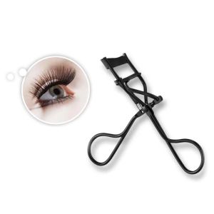 MYX Store Penjepit bulu mata / pelentik eyelash curler / jepitan bulu mata / pelentik bulu mata