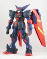 Mô Hình MG Master Gundam Bandai 1/100 Đồ Chơi Lắp Ráp Anime Nhật. 