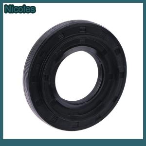 [Nicoles] Washing Machine Parts Oil Rubber Seal 37x76x9.5 12 For Drum Washing Machine Water Seal