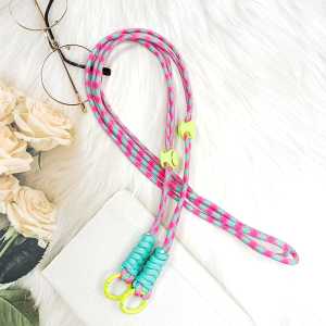 Tali gantungan gelang hp phone strap anti hilang tali gantungan hp universal lanyard tali gantungan hp multifungsi