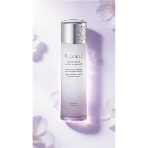 DECORTÉ Youth Power Advanced Essence (Lotion) 150ml