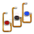Flexible Finger Print Oppo A5S - Flexibel Sidik Jari. 