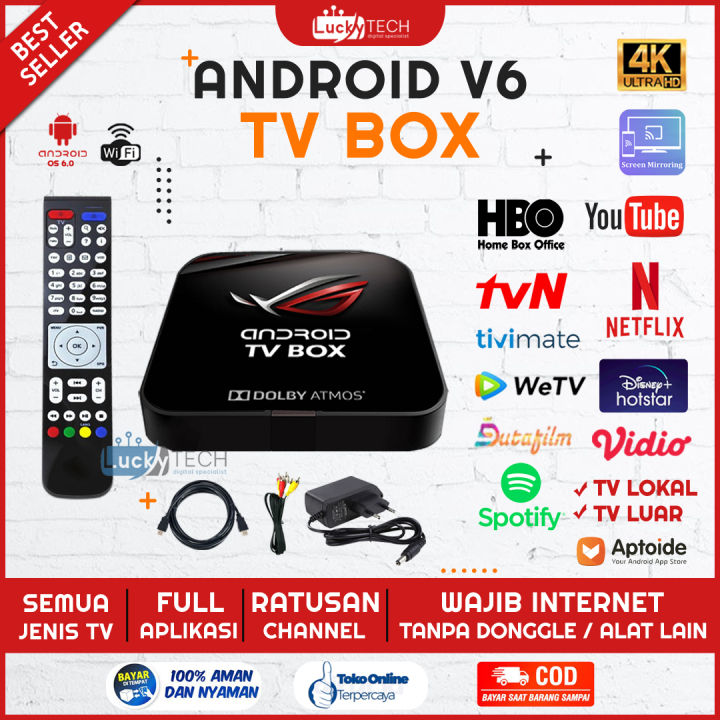 Hdhub4U 4K: Unlock Unbelievable 4K Resolution – Effortlessly! - 8fxaunz