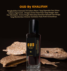 MINYAK GAHARU ASLI MURNI/MINYAK WANGI GAHARU ASLI /MINYAK WANGI GAHARU SUPER/MINYAK KAYU GAHARU KALIMANTAN WANGI/minyak gaharu wangi asal kalimantan/parfum wangi gaharu oud/Bibit minyak gaharu wangi tahan lama/parfum pria wangi tahan lama24jam