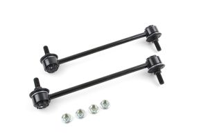 Rotuyn cân bằng Kia Morning CTR Hàn Quốc