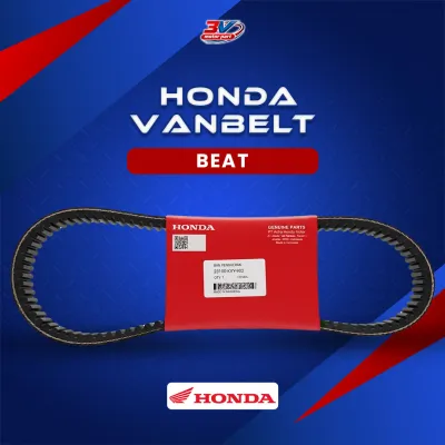 VANBELT ONLY HONDA BEAT 23100-KVY-902