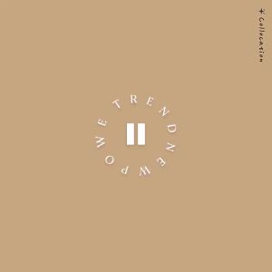 2025 Đồ chơi xếp hình từ tính Frozen cho trẻ em giáo dục sớm 4 mảnh hình ảnh cho bé gái từ 3 đến 6 tuổi công chúa phát triển trí thông minh đồ chơi