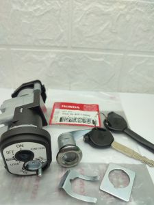 Kunci Kontak Beat Esp Eco Beat Street 2016-2019 (K81)