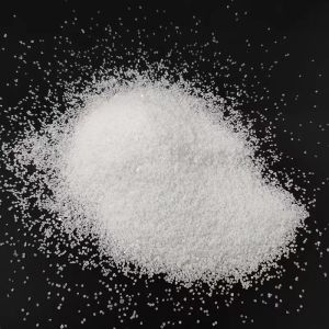 Silica White Sand Quartz Sand Substrate Filter Media for Swimming pool Aquarium and Plants 1kg