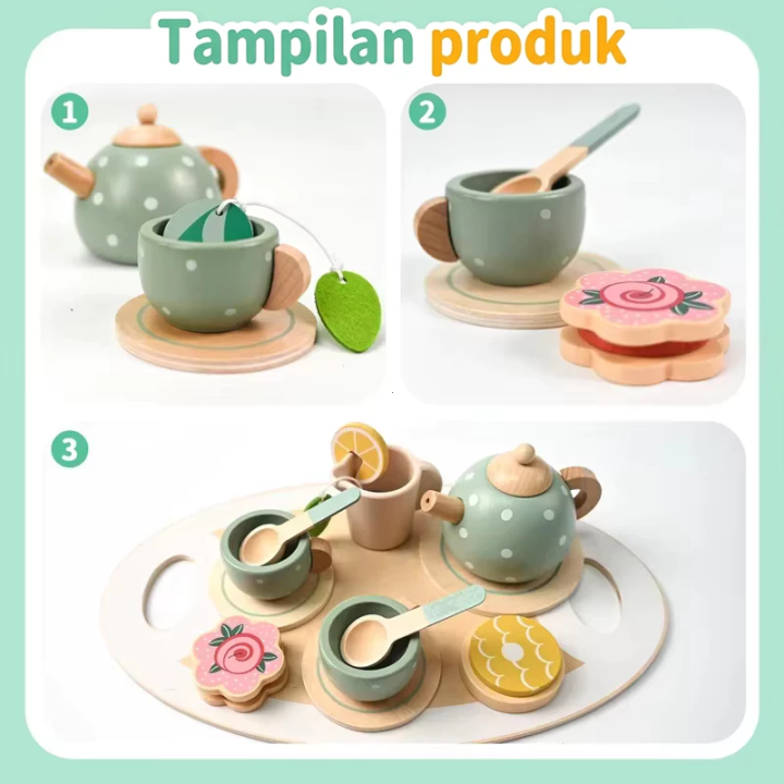 Set%20teh%20kayu%20anak-anak%20untuk%20permainan%20peran/Mainan%20anak%20Edukasi%20hadiah%20-%20Image%204