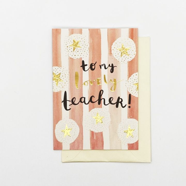 Gift%20Cards%20Thank%20You%20Card%20Teacher's%20Day%20%5BSeries%206%5D%20Show%20Appreciation%20To%20Teacher%20All%20Occasions%20-%20Image%204