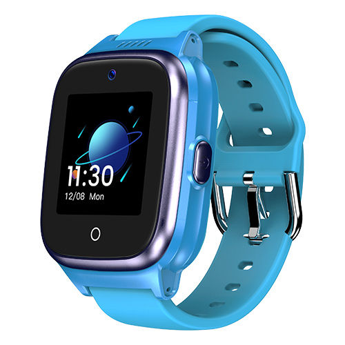 Đồng hồ thông minh trẻ em MyKID VIETTEL 4G LITE  giảm giá siêu rẻ 1.390.000đ chỉ còn 999.000đ