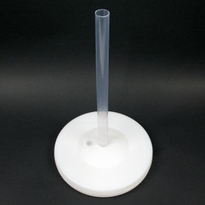 Lá Sen Giả Đa Kích Thước Thả Trang Trí Bể Cá Ao Hồ Bắt Mắt Lá Sen Xốp Có Cuống Dài Thả Nổi Tạo Cảm Giác Thư Thái