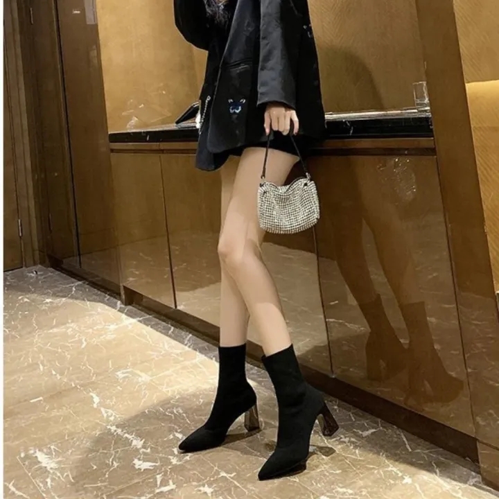 Gi%E1%BA%A7y%20b%E1%BB%91t%20n%E1%BB%AF%20boot%20len%20c%E1%BB%95%20cao%20m%C5%A9i%20nh%E1%BB%8Dn%20g%C3%B3t%20vu%C3%B4ng%207%20ph%C3%A2n%20-%20BOT008%20-%20Image%207