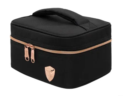 Original Princeton Single Layer Cooler Bag 2.0 Breastmilk Storage Cooler Bag Beg Simpan Susu