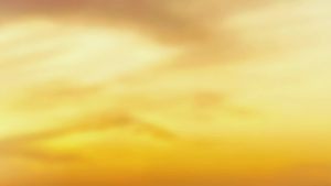 Jesus Cross Night Light Okayera  Religion  3D  Optical Hologram of Illusion  LED  Lamp 16  Color variations  Remote Control  Timer  Creative Christian Birthday Commemorative Gift  Suitable for mothers ladies and gentlemen