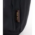 Legato Largo Easy Find Backpack. 
