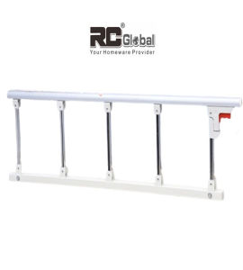 RC-Global Bed Rail Guard for Elderly and Babies / Bed Guard rail / Bedside Fence /Anti-Falling Protection