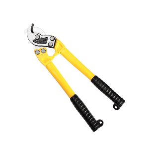 350mm Hoof Trimmer for Goats. Use for cutting excess hoof of goats,Goat Hoof Trimmers Shears Nail Clippers for Sheep Pig Trotter Shears Pliers with Stronger Spring Load