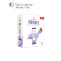 Kinohimitsu ProWhite 30s *Whitening*. 
