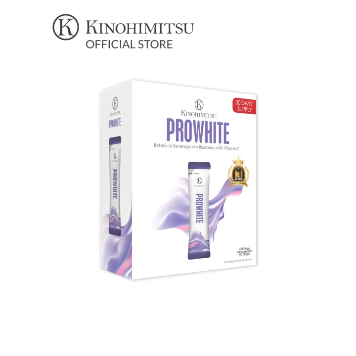 Kinohimitsu%20ProWhite%2030s%20*Whitening*%20-%20Image%203