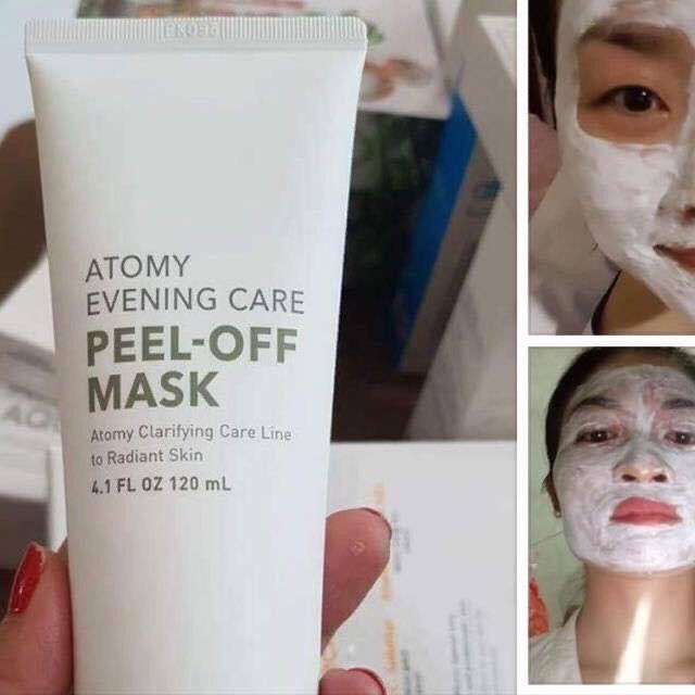 B%E1%BB%99%20ch%C4%83m%20s%C3%B3c%20da%20ban%20%C4%91%C3%AAm%20gi%C3%BAp%20l%C3%A0m%20s%E1%BA%A1ch%20da%20t%E1%BA%A1i%20nh%C3%A0%20-%20Atomy%20Evening%20Care%204%20Set%20-%20Image%208