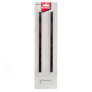 1.4M 1.9M 3M MAKITA GUIDE RAIL / F CLAMP AND ACCESSORY FOR SP6000J DSP600 DSP600Z CA5000X 194368-5 194925-9 RP2301FC DHS680 4350CT 194368-5 CWH TOOLS SDN BHD TRADING GROUP