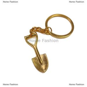 [COD] Home Fashion Fengshui Lucky Gold Turtle Pendant Japan Sensoji Temple Golden Tortoise Keychain Money-biting Turtle Ornaments Decor Longevity Protection Financial Stability Lucky Charm