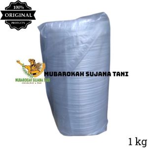 tali malabar/tali gawar/tali pertanian 1kg asli original murah berkualitas